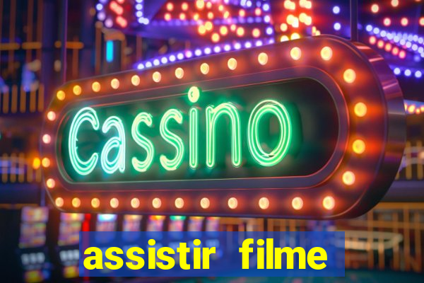 assistir filme bilhete de loteria dublado completo